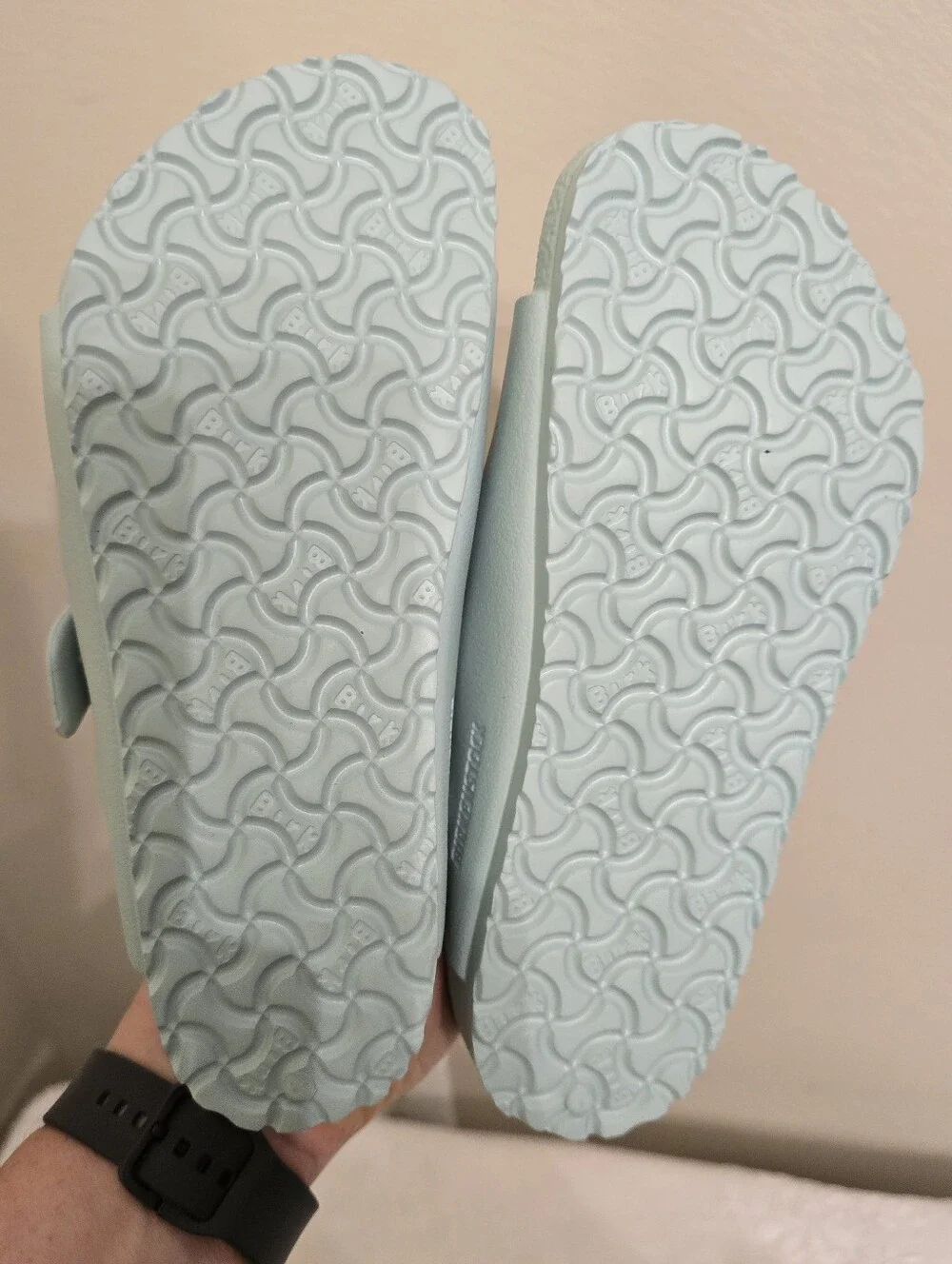 Birkenstock comfortable women